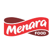 Menara Food