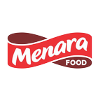 Menara Food 图标