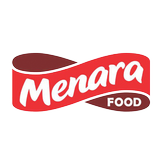 Menara Food icône