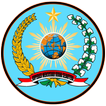 MENARA Store icon
