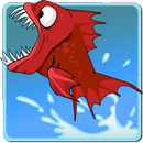 Feed Us - Lost Island APK