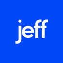 Jeff: Vay tiền online nhanh APK