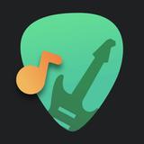 Ukulele Tuner Pro-Guitar Tuner