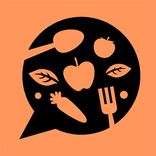 Pro Food Delivery  Flutter App