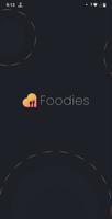 Pro Food Delivery  Flutter App gönderen