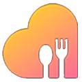 Flutter Restaurant Delivery UI