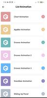Flutter Integration screenshot 1