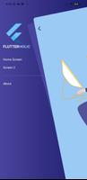 Flutter Integration screenshot 3