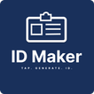 ID Maker icon