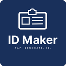 ID Maker APK