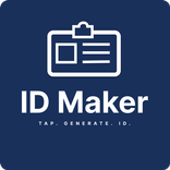 ID Maker