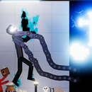 Jeff Mod for Melon Playground APK