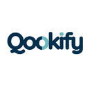 Pro Recipes App - Ultimate App APK