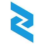 Flutter Hotel booking Template icon