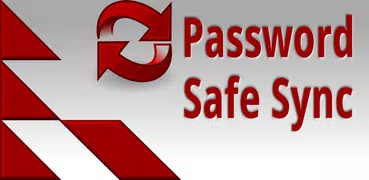 PasswdSafe Sync