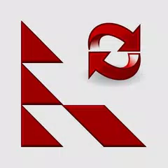 download PasswdSafe Sync XAPK