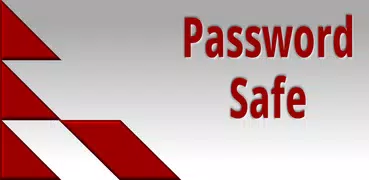 PasswdSafe - Password Safe