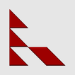 PasswdSafe - Password Safe アイコン