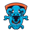 Leviathan HUD APK