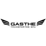 GASTHE