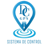 DC GPS