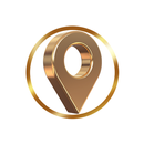 RASTRUM GPS APK