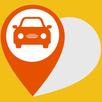 JeffariGPS Vip APK