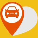 JeffariGPS Vip APK