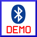 BlueSmirf Demo