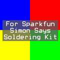 Simon Says