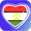 Hẹn hò ở Tajikistan