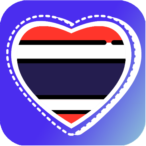 Thai Dating: Thai Chat