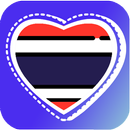 Thai Dating: Thai Chat APK