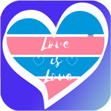 Transgender Dating: Trans Chat APK