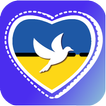 Ukraine Dating: Ukraine Chat