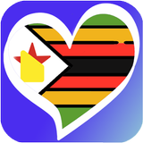 Zimbabwe Dating: Zimbabwe Chat