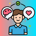 Calculadora IMC: Tu Salud