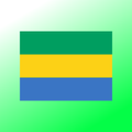 Constitution Gabonaise