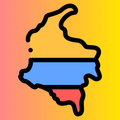 Constitucion Politica Colombia