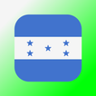 Constitución de Honduras