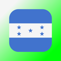 Constitución de Honduras