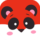 Chat Sexy Girls of 18 years APK