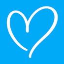 Bangladesh Sexy Girls Chat APK