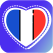 France Dating: French Dating
