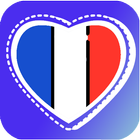 France Dating icon
