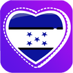 Citas Honduras: Chat Honduras