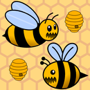 Honey Catcher APK