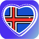 在冰島約會 APK