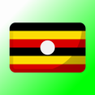 Penal Code Act Uganda icon