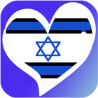 Israel Dating иконка